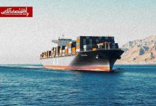 فوری/ صادرات این محصولات رسماً ممنوع شد