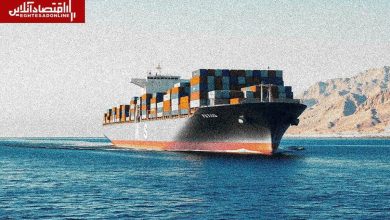 فوری/ صادرات این محصولات رسماً ممنوع شد