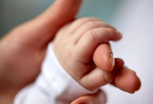 زمان دقیق واریز یارانه ۲ میلیون تومانی مشخص شد