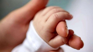 زمان دقیق واریز یارانه ۲ میلیون تومانی مشخص شد