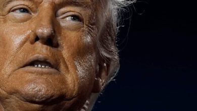 آکسیوس ادعا کرد/ترامپ آتش‌بس با ایران را فقط سه تا پنج روز تمدید کرده است