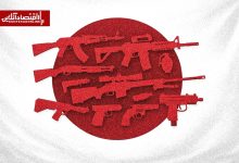 منبع جدید درآمد ژاپن؛ فروش سلاح کشنده