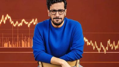 امیرحسین قیاسی عذرخواهی کرد