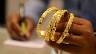 قیمت جدید طلا و سکه امروز ۲ اردیبهشت ۱۴۰۵/ نوسان طلای ۱۸ عیار در کانال ۱۷ میلیون