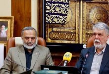 شورای عالی امنیت ملی تکلیف برگزاری مراسم حج را مشخص کرد/ زائران این خبر مهم را از دست ندهند