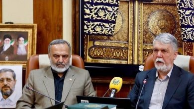 شورای عالی امنیت ملی تکلیف برگزاری مراسم حج را مشخص کرد/ زائران این خبر مهم را از دست ندهند