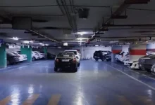 نخستین پارکینگ-پناهگاه تهران افتتاح می‌شود/ اطلاعیه مهم شورای شهر