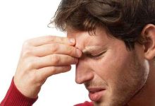 ۳ عامل تشدیدکننده سردرد‌های میگرنی