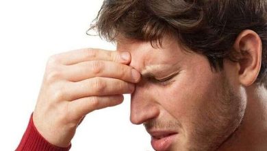 ۳ عامل تشدیدکننده سردرد‌های میگرنی