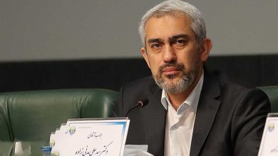 امکان پرداخت مالیات به صورت اقساطی و غیرحضوری/ وزیر اقتصاد خبر داد