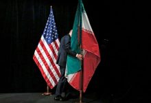 ایران از این درخواست آمریکا در اسلام‌آباد عبور کرد/ ماجرا چیست؟