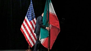 ایران از این درخواست آمریکا در اسلام‌آباد عبور کرد/ ماجرا چیست؟