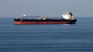 تمدید معافیت‌های نفتی ایران در بحبوحه تنش‌های منطقه‌ای/ بازار سوخت جهانی زیرسایه جنگ ایران