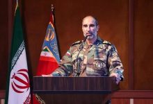 هشدار فرمانده نیروی زمینی ارتش برای تعرض به کشور/ شمارش معکوس جنگ آغاز شد