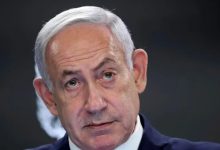 افزایش تدابیر امنیتی نتانیاهو/ بی‌بی جلیقه ضدگلوله پوشید+ عکس