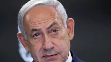 افزایش تدابیر امنیتی نتانیاهو/ بی‌بی جلیقه ضدگلوله پوشید+ عکس