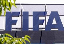 دولت ترامپ خواستار حذف ایران از جام جهانی شد!