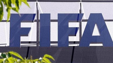 دولت ترامپ خواستار حذف ایران از جام جهانی شد!