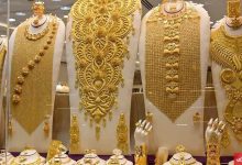 افزایش سنگین قیمت طلا و سکه امروز ۳ اردیبهشت ۱۴۰۵ / طلای ۱۸ عیار امروز چند؟