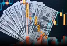 قیمت دلار، طلا و سکه امروز پنجشنبه ۳ اردیبهشت ۱۴۰۵ / دلار بازار آزاد امروز چند؟ + جدول