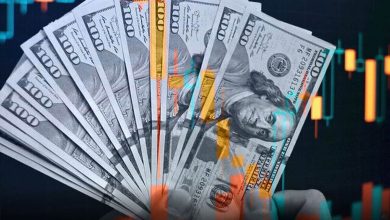 قیمت دلار، طلا و سکه امروز پنجشنبه ۳ اردیبهشت ۱۴۰۵ / دلار بازار آزاد امروز چند؟ + جدول