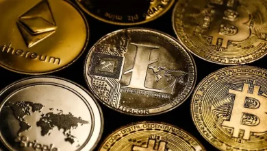 جدیدترین قیمت ارزهای دیجیتال امروز پنجشنبه ۳ اردیبهشت ۱۴۰۵