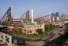 فولاد مبارکه اصفهان به جای دیگری منتقل می‌شود؟