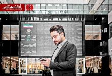 موافقان و مخالفان آغاز معاملات سهام