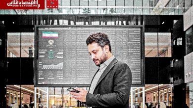 موافقان و مخالفان آغاز معاملات سهام