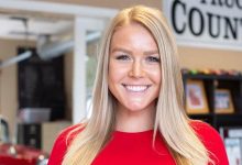 آتش بس میان ایران با آمریکا و اسرائیل فقط ۳ تا ۵ روز تمدید شد؟