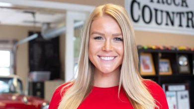 آتش بس میان ایران با آمریکا و اسرائیل فقط ۳ تا ۵ روز تمدید شد؟