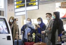 سازمان هواپیمایی کشوری به ایرلاین ها هشدار داد/ لزوم بازگشت کامل وجه بلیط‌های کنسل شده