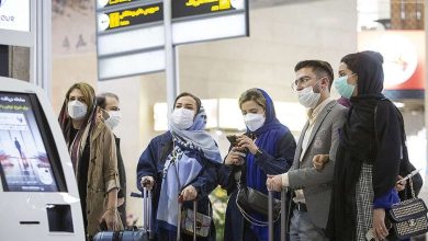 سازمان هواپیمایی کشوری به ایرلاین ها هشدار داد/ لزوم بازگشت کامل وجه بلیط‌های کنسل شده