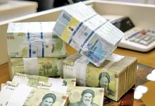 ورود بانک مرکزی به اتفاق عجیب در بازار پول / ایران‌چک‌های جدید دردسر شد!