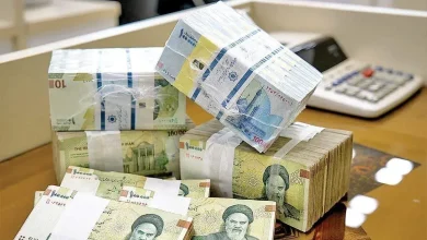 ورود بانک مرکزی به اتفاق عجیب در بازار پول / ایران‌چک‌های جدید دردسر شد!