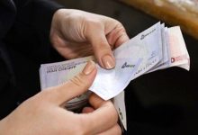 واریز یارانه ۲ میلیون تومانی از نیمه اردیبهشت/ وزارت رفاه خبر داد