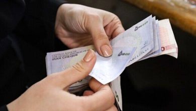 واریز یارانه ۲ میلیون تومانی از نیمه اردیبهشت/ وزارت رفاه خبر داد