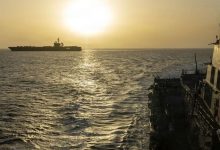 پیشنهاد جنجالی پاکستان به ایران و آمریکا / تنگه هرمز باز می‌شود؟