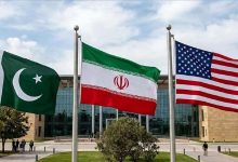 چراغ سبز ایران به برگزاری دور دوم مذاکره با آمریکا / ریانووستی مدعی پیشرفت شد