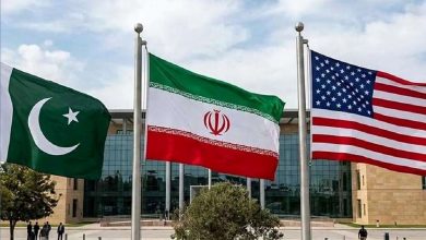 چراغ سبز ایران به برگزاری دور دوم مذاکره با آمریکا / ریانووستی مدعی پیشرفت شد