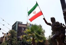 فوری / ثبت شکایت رسمی ایران در سازمان ملل از ۵ کشور عربی