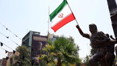 فوری / ثبت شکایت رسمی ایران در سازمان ملل از ۵ کشور عربی