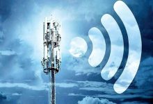 فوری / زمان وصل شدن اینترنت بین‌الملل اعلام شد