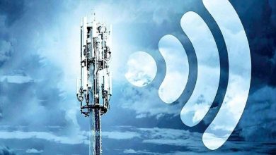 فوری / زمان وصل شدن اینترنت بین‌الملل اعلام شد