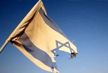 اولین واکنش اسرائیل به فعالیت پدافند تهران / حمله آغاز شده است؟