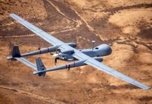 علت فعالیت پدافند چه بود؟