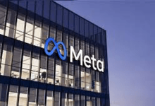 موج تعدیل در متا/ اخراج هزاران کارمند آغاز شد