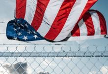 هزینه روزانه واشنگتن در جنگ با ایران اعلام شد