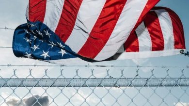 هزینه روزانه واشنگتن در جنگ با ایران اعلام شد