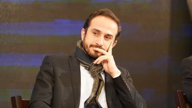 اعزام زائران حج در شرایط جنگی ، اعزام رسمی گروگان به عربستان است/ صادق الحسینی هشدار داد